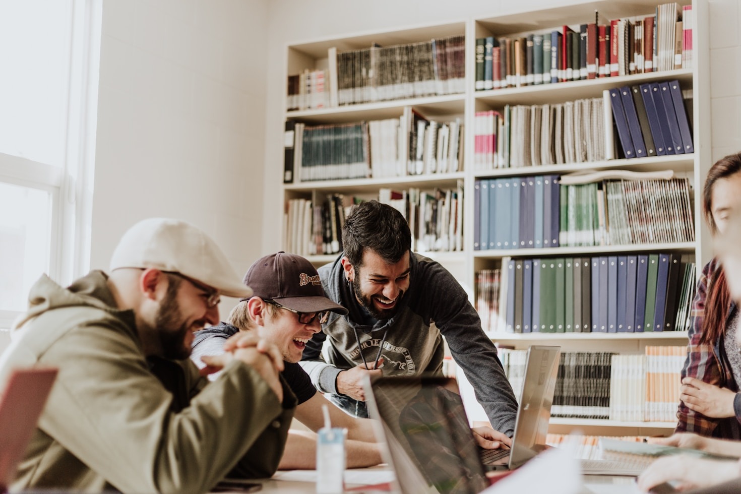 The Importance of Clear Business Narratives