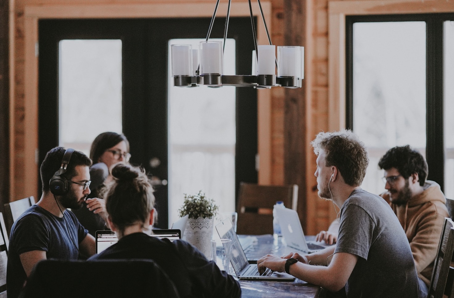 The Role of Alignment in Organizational Success